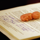 Illustration for article titled Alabama Abortion Law Assigns Lawyers to the Fetuses of Pregnant Teens